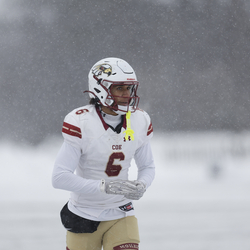 Photo: 251129-TSIAH-COE-3020