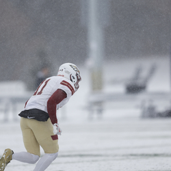 Photo: 251129-TSIAH-COE-3027