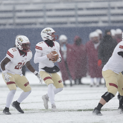 Photo: 251129-TSIAH-COE-3034