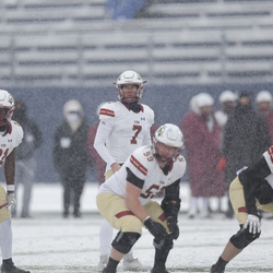 Photo: 251129-TSIAH-COE-3063