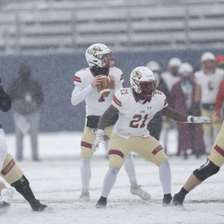 Photo: 251129-TSIAH-COE-3073