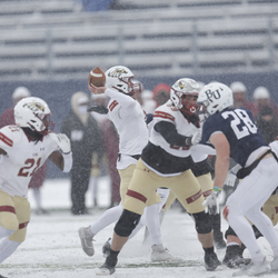 Photo: 251129-TSIAH-COE-3080