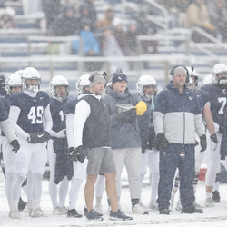 Photo: 251129-TSIAH-COE-3093