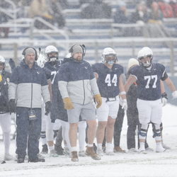 Photo: 251129-TSIAH-COE-3107