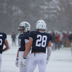 Photo: 251129-TSIAH-COE-3117