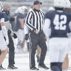 Photo: 251129-TSIAH-COE-3121