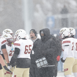 Photo: 251129-TSIAH-COE-3127