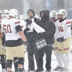 Photo: 251129-TSIAH-COE-3135