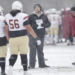 Photo: 251129-TSIAH-COE-3138