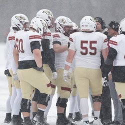 Photo: 251129-TSIAH-COE-3146