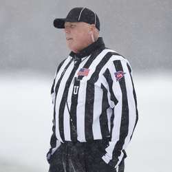 Photo: 251129-TSIAH-COE-3156