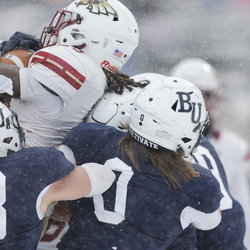 Photo: 251129-TSIAH-COE-3171