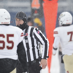 Photo: 251129-TSIAH-COE-3188