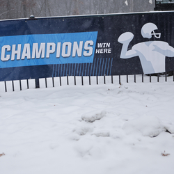 Photo: 251129-TSIAH-COE-3204