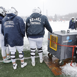 Photo: 251129-TSIAH-COE-3208