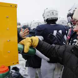 Photo: 251129-TSIAH-COE-3218