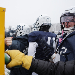 Photo: 251129-TSIAH-COE-3232