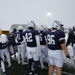 Photo: 251129-TSIAH-COE-3239