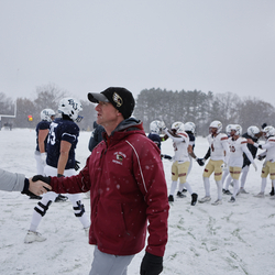 Photo: 251129-TSIAH-COE-3243