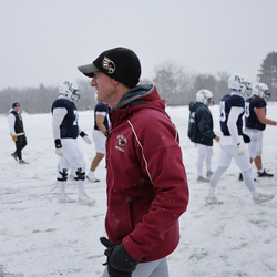 Photo: 251129-TSIAH-COE-3256