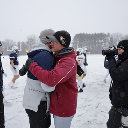 Photo: 251129-TSIAH-COE-3264