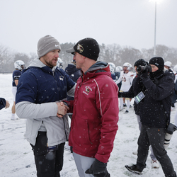 Photo: 251129-TSIAH-COE-3277