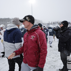 Photo: 251129-TSIAH-COE-3291