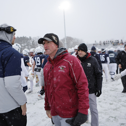 Photo: 251129-TSIAH-COE-3303