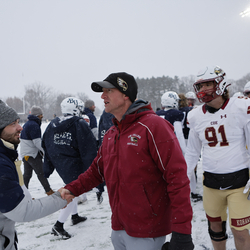 Photo: 251129-TSIAH-COE-3331