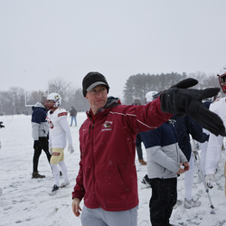 Photo: 251129-TSIAH-COE-3337