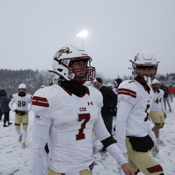 Photo: 251129-TSIAH-COE-3349