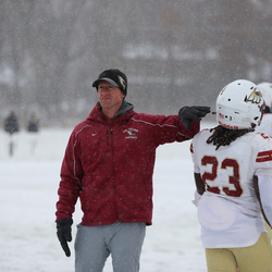 Photo: 251129-TSIAH-COE-3356