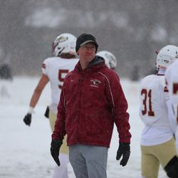 Photo: 251129-TSIAH-COE-3369