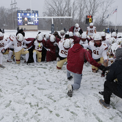 Photo: 251129-TSIAH-COE-3384