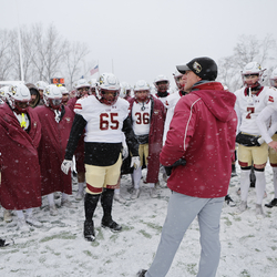 Photo: 251129-TSIAH-COE-3409