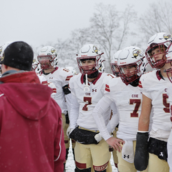 Photo: 251129-TSIAH-COE-3425