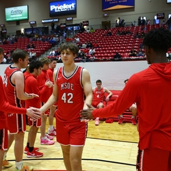 Photo: 251229-RED-MSOE-M-0016