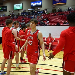 Photo: 251229-RED-MSOE-M-0019