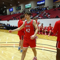 Photo: 251229-RED-MSOE-M-0025