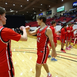 Photo: 251229-RED-MSOE-M-0034