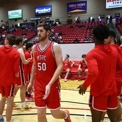 Photo: 251229-RED-MSOE-M-0046