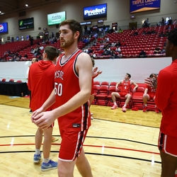 Photo: 251229-RED-MSOE-M-0050