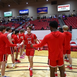 Photo: 251229-RED-MSOE-M-0058