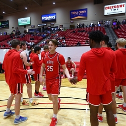 Photo: 251229-RED-MSOE-M-0062