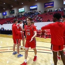 Photo: 251229-RED-MSOE-M-0067