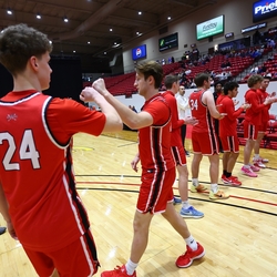 Photo: 251229-RED-MSOE-M-0077