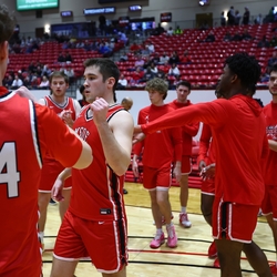 Photo: 251229-RED-MSOE-M-0086