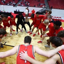 Photo: 251229-RED-MSOE-M-0094