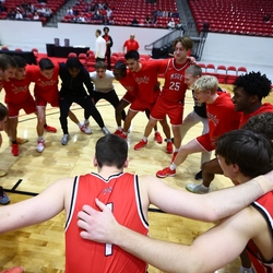 Photo: 251229-RED-MSOE-M-0097