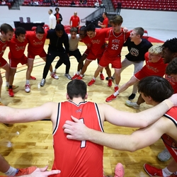 Photo: 251229-RED-MSOE-M-0104